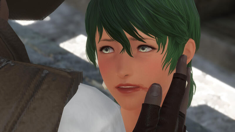 Lipstick Lipstick
